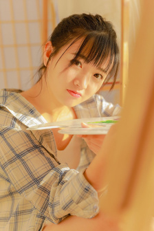 没有被爱过的女人